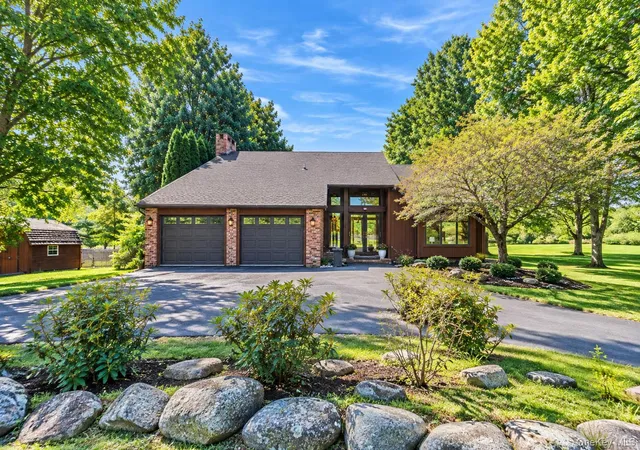Photo 1 of Single family home for sale at 471 County Route 164, Delaware, NY 12723 | MLS# 1056100 | Listing updated on 2026-10-08