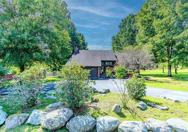 Photo 3 of Single family home for sale at 471 County Route 164, Delaware, NY 12723 | MLS# 1056100 | Listing updated on 2026-10-08