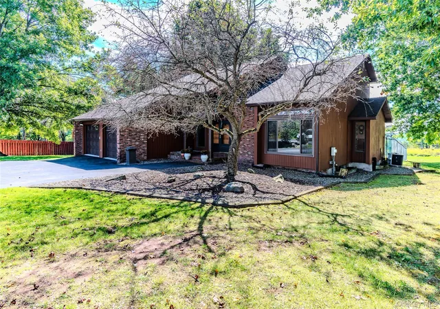 Photo 4 of Single family home for sale at 471 County Route 164, Delaware, NY 12723 | MLS# 1056100 | Listing updated on 2026-10-08