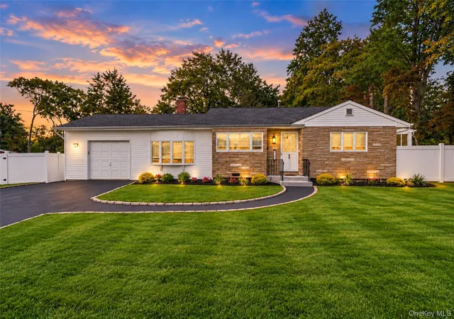 Single family home for sale at 260 W 24th Street, Babylon, NY 11729 | MLS# 1056101