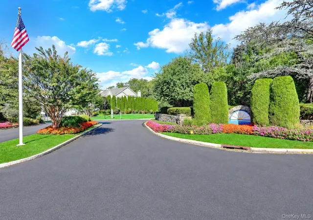 Photo 1 of Condo for sale at 217 Windward Ct N, Brookhaven, NY 11777 | MLS# 1056103 | Listing updated on 2026-10-07
