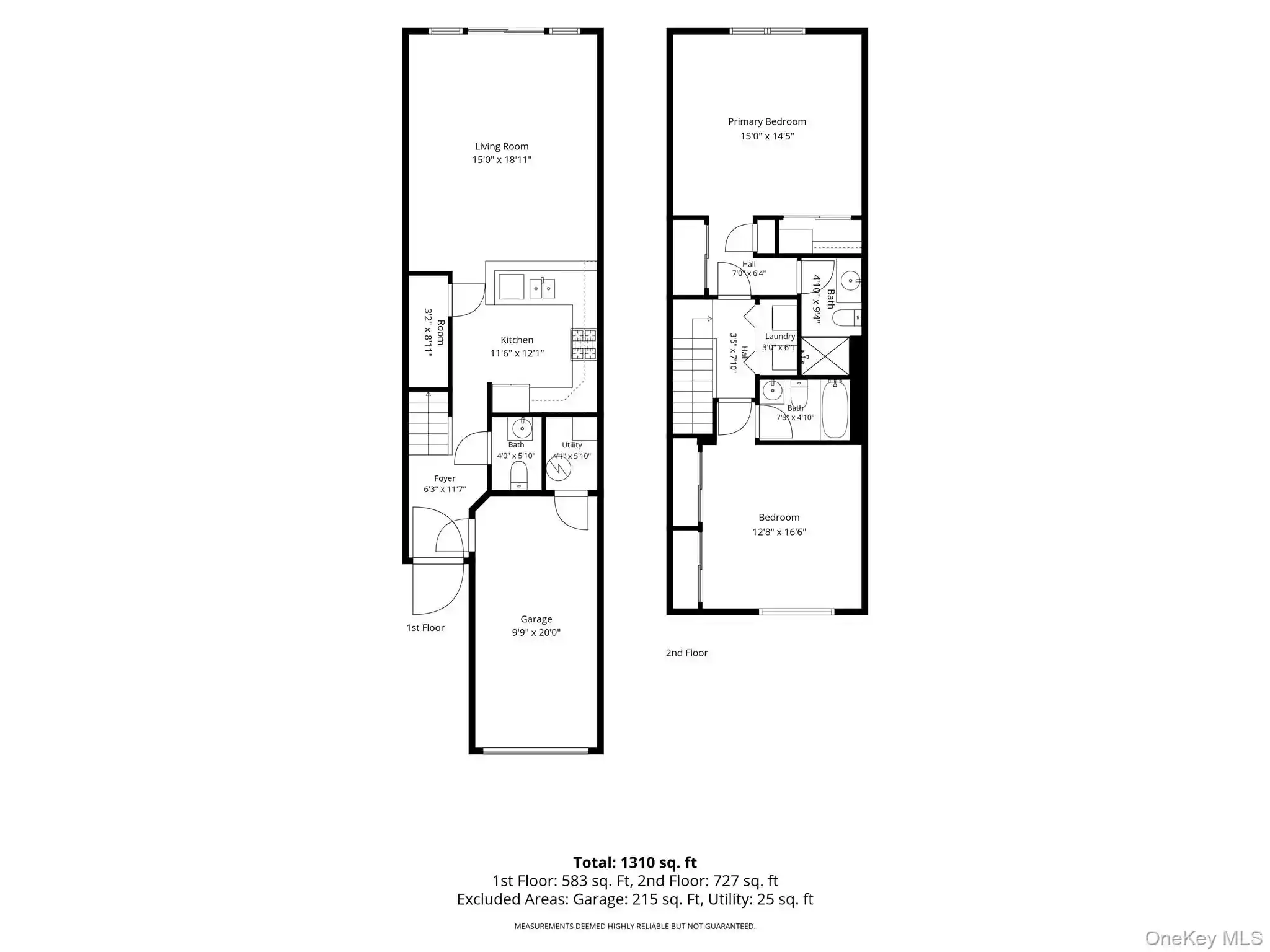 Listing Photo 27 - Condo for sale in 217 Windward Ct N located at 217 Windward Ct N, Brookhaven, NY 11777 - Unit 217 Windward Ct N