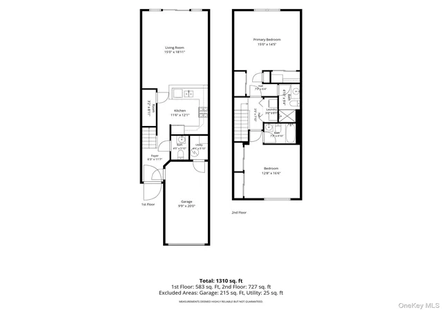 Photo 27 of Condo for sale at 217 Windward Ct N, Brookhaven, NY 11777 | MLS# 1056103 | Listing updated on 2026-10-07