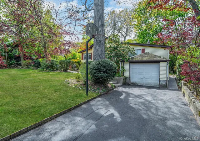 Single family home for sale at 18 Houghton Blvd, Brookhaven, NY 11790 | MLS# 1056104