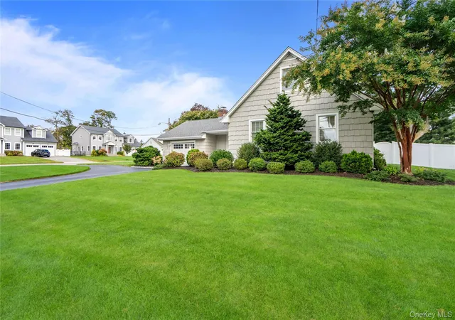 Photo 3 of Single family home for sale at 99 Benson Ave, Islip, NY 11782 | MLS# 1056105 | Listing updated on 2026-10-01