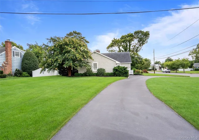Photo 4 of Single family home for sale at 99 Benson Ave, Islip, NY 11782 | MLS# 1056105 | Listing updated on 2026-10-01