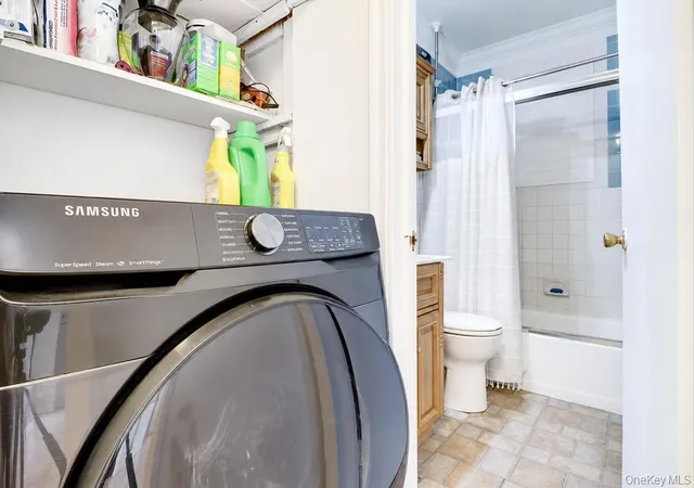 Photo 30 of Single family home for sale at 176 Tottenham Rd, Hempstead, NY 11563 | MLS# 1056109 | Listing updated on 2026-10-05