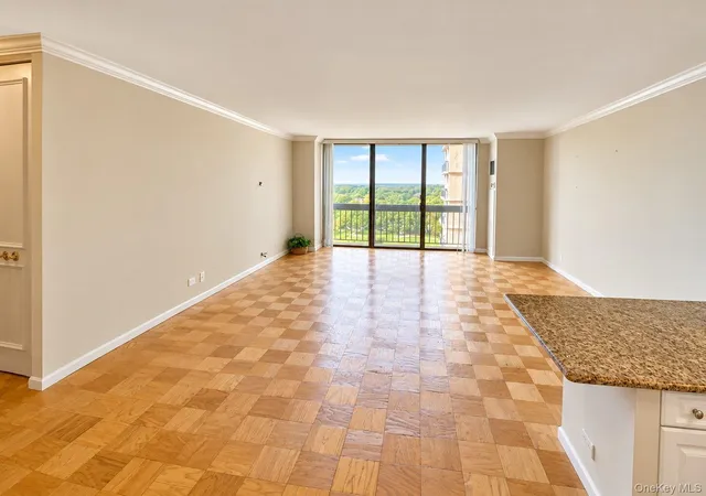 Photo 2 of House for sale at 26910 Grand Central Pkwy #10T, New York, NY 11005 | MLS# 1056110 | Listing updated on 2026-10-09