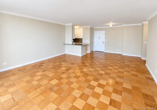 Photo 3 of House for sale at 26910 Grand Central Pkwy #10T, New York, NY 11005 | MLS# 1056110 | Listing updated on 2026-10-09