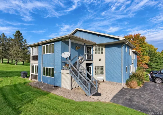 Photo 1 of Single family home for sale at 432 Villa Roma Rd #2A, Delaware, NY 12723 | MLS# 1056117 | Listing updated on 2026-10-02