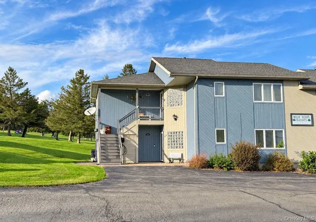 Photo 3 of Single family home for sale at 432 Villa Roma Rd #2A, Delaware, NY 12723 | MLS# 1056117 | Listing updated on 2026-10-02