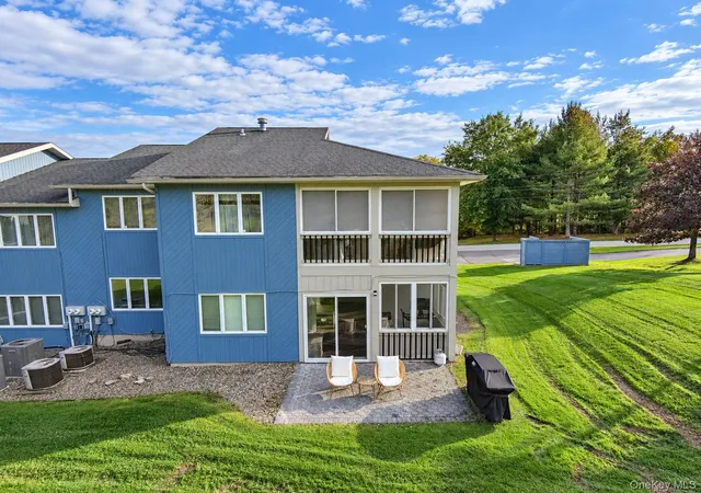 Photo 3 of Single family home for sale at 432 Villa Roma Rd #2A, Delaware, NY 12723 | MLS# 1056117 | Listing updated on 2026-10-02