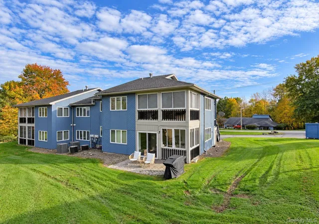 Photo 4 of Single family home for sale at 432 Villa Roma Rd #2A, Delaware, NY 12723 | MLS# 1056117 | Listing updated on 2026-10-02