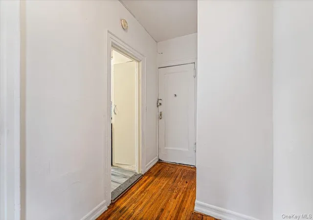 Photo 3 of House for sale at 2186 Cruger Ave #4B, New York, NY 10462 | MLS# 1056118 | Listing updated on 2026-09-29