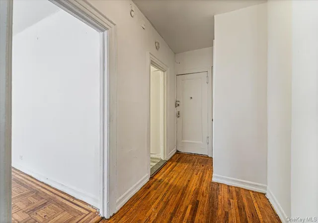 Photo 4 of House for sale at 2186 Cruger Ave #4B, New York, NY 10462 | MLS# 1056118 | Listing updated on 2026-09-29