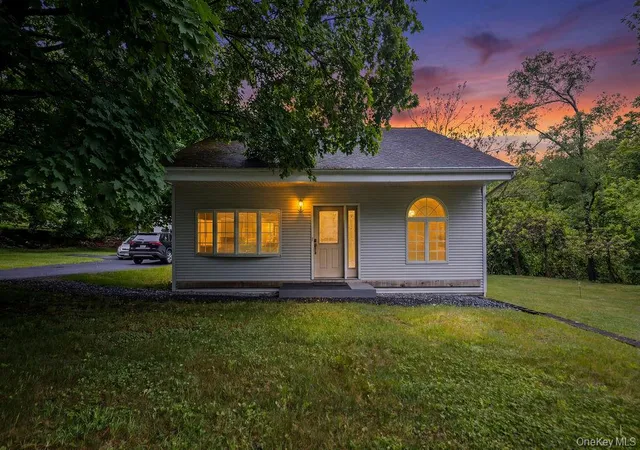 Photo 2 of Single family home for sale at 289 Seven Springs Mountain Rd, Monroe, NY 10950 | MLS# 1056119 | Listing updated on 2026-10-06