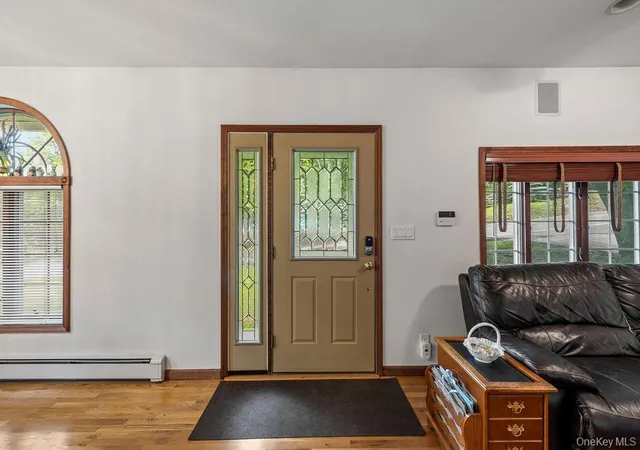 Photo 3 of Single family home for sale at 289 Seven Springs Mountain Rd, Monroe, NY 10950 | MLS# 1056119 | Listing updated on 2026-10-06