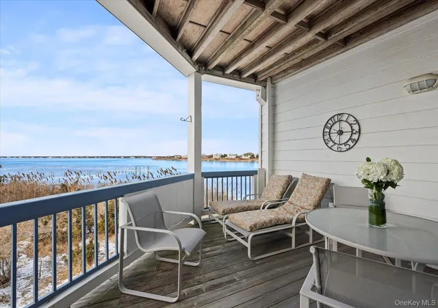 Photo 2 of Condo for sale at 260 Dune Rd #89, Southampton, NY 11978 | MLS# 1056120 | Listing updated on 2026-10-07