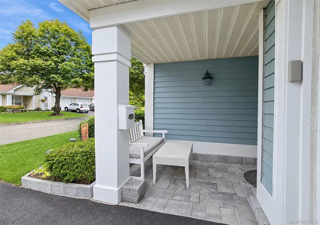 Photo 2 of Condo for sale at 4 Orient Ct, Brookhaven, NY 11961 | MLS# 1056125 | Listing updated on 2026-10-08