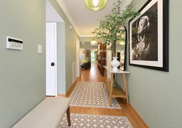 Photo 3 of Condo for sale at 4 Orient Ct, Brookhaven, NY 11961 | MLS# 1056125 | Listing updated on 2026-10-08