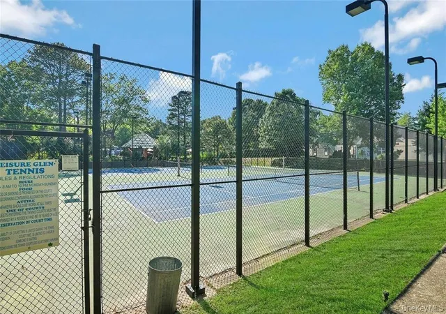 Photo 31 of Condo for sale at 4 Orient Ct, Brookhaven, NY 11961 | MLS# 1056125 | Listing updated on 2026-10-08