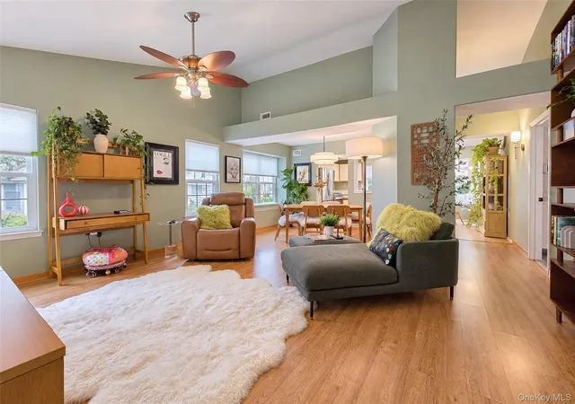 Photo 3 of Condo for sale at 4 Orient Ct, Brookhaven, NY 11961 | MLS# 1056125 | Listing updated on 2026-10-08
