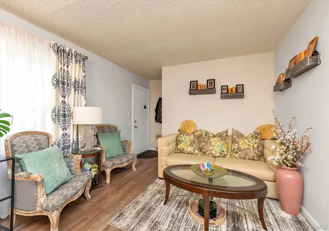 Photo 1 of Single family home for sale at 122-33 192nd Street, New York, NY 11413 | MLS# 1056127 | Listing updated on 2026-09-29