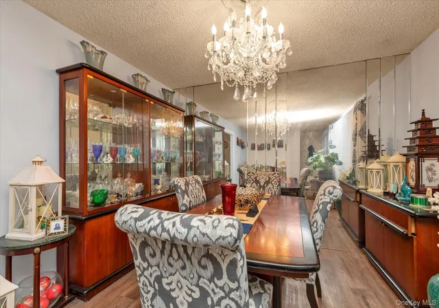 Photo 2 of Single family home for sale at 122-33 192nd Street, New York, NY 11413 | MLS# 1056127 | Listing updated on 2026-09-29