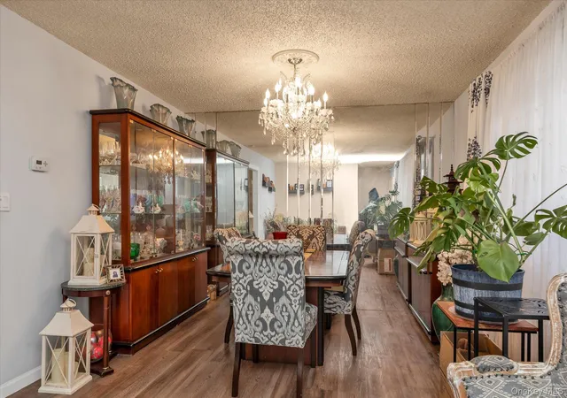 Photo 3 of Single family home for sale at 122-33 192nd Street, New York, NY 11413 | MLS# 1056127 | Listing updated on 2026-09-29