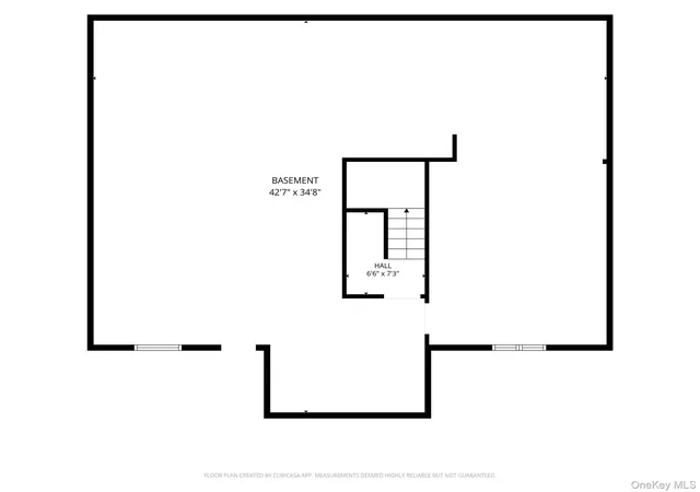 Photo 2 of Single family home for sale at 6 Mastro Rd, Riverhead, NY 11933 | MLS# 1056152 | Listing updated on 2026-10-06