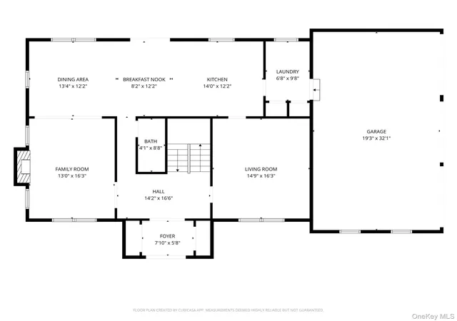 Photo 3 of Single family home for sale at 6 Mastro Rd, Riverhead, NY 11933 | MLS# 1056152 | Listing updated on 2026-10-06