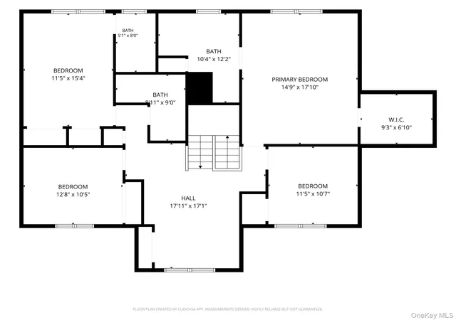 Photo 3 of Single family home for sale at 6 Mastro Rd, Riverhead, NY 11933 | MLS# 1056152 | Listing updated on 2026-10-06