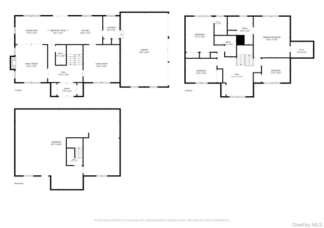 Photo 4 of Single family home for sale at 6 Mastro Rd, Riverhead, NY 11933 | MLS# 1056152 | Listing updated on 2026-10-06