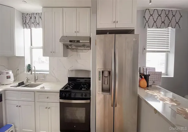 Condo for sale at 14326 41st Avenue #10B, New York, NY 11355 | MLS# 1056153