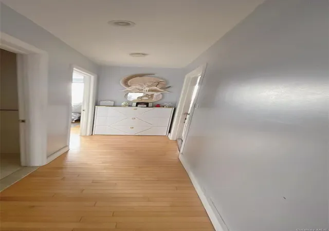 Photo 1 of Condo for sale at 14326 41st Avenue #10B, New York, NY 11355 | MLS# 1056153 | Listing updated on 2026-09-29
