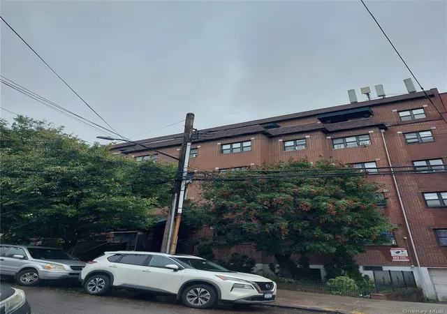 Photo 1 of Condo for sale at 102-14 Lewis Ave #2D, New York, NY 11368 | MLS# 1056155 | Listing updated on 2026-10-01