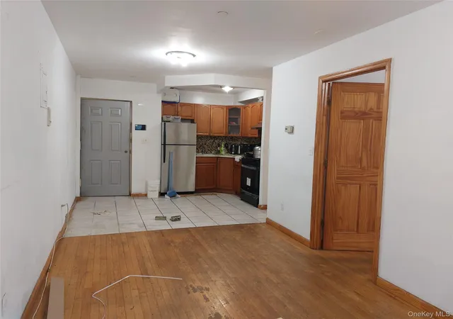 Photo 2 of Condo for sale at 102-14 Lewis Ave #2D, New York, NY 11368 | MLS# 1056155 | Listing updated on 2026-10-01