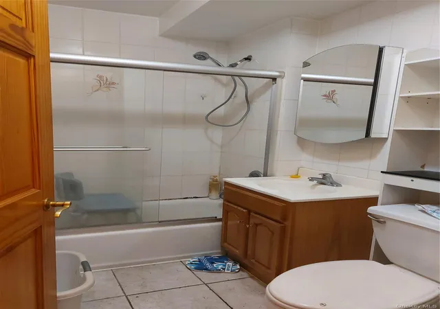 Photo 3 of Condo for sale at 102-14 Lewis Ave #2D, New York, NY 11368 | MLS# 1056155 | Listing updated on 2026-10-01