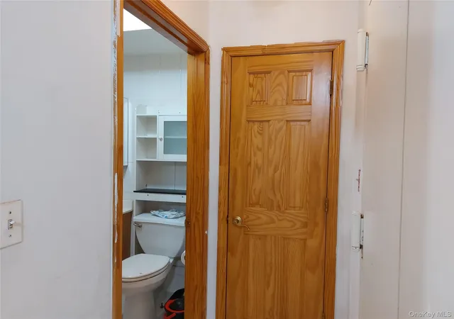 Photo 4 of Condo for sale at 102-14 Lewis Ave #2D, New York, NY 11368 | MLS# 1056155 | Listing updated on 2026-10-01