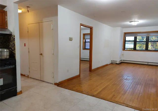 Photo 1 of Condo for sale at 102 14 Lewis Ave #2D, New York, NY 11368 | MLS# 1056155 | Listing updated on 2026-10-18