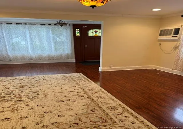 Photo 1 of Sale Pending at 78-22 64th Lane, New York, NY 11385 | MLS# 1056156 | Listing updated on 2026-10-28
