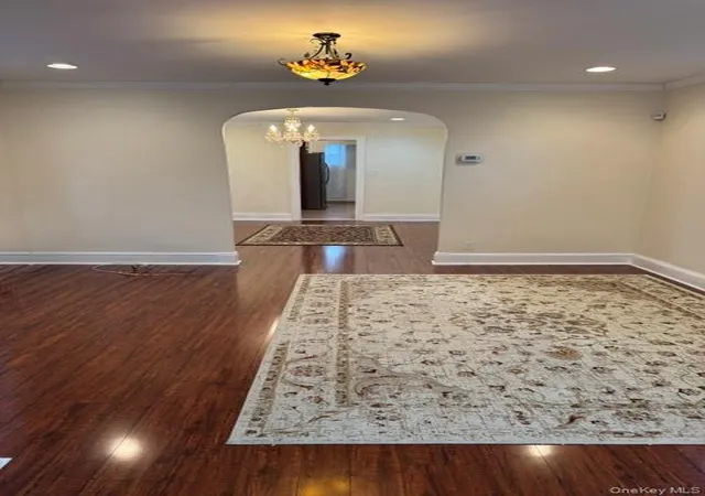 Photo 2 of Sale Pending at 78-22 64th Lane, New York, NY 11385 | MLS# 1056156 | Listing updated on 2026-10-28