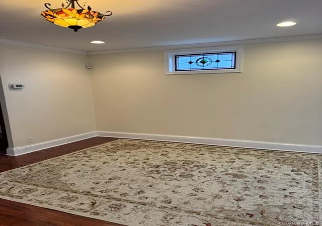 Photo 3 of Sale Pending at 78-22 64th Lane, New York, NY 11385 | MLS# 1056156 | Listing updated on 2026-10-28
