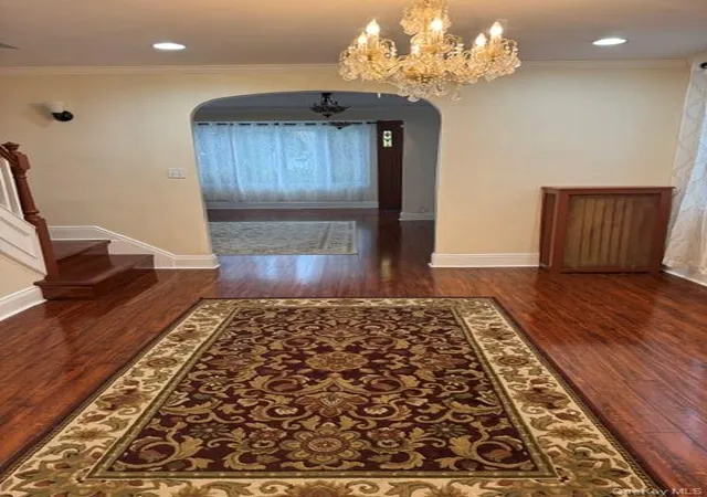 Photo 4 of Sale Pending at 78-22 64th Lane, New York, NY 11385 | MLS# 1056156 | Listing updated on 2026-10-28