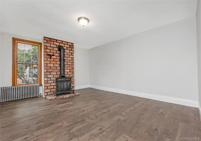 Photo 3 of Single family home for sale at 419 Ocean Ave, Hempstead, NY 11518 | MLS# 1056163 | Listing updated on 2026-10-01