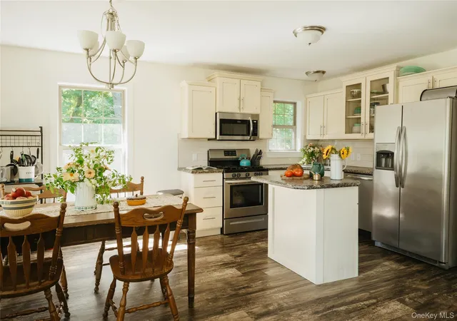 Photo 3 of Single family home for sale at 303 Old Stage Rd, Ulster, NY 12477 | MLS# 1056165 | Listing updated on 2026-10-07
