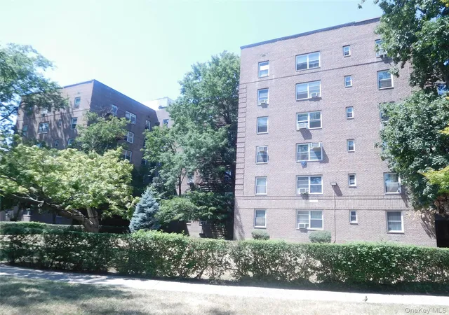 Photo 1 of House for sale at 147-35 38th Avenue #B44, New York, NY 11354 | MLS# 1056167 | Listing updated on 2026-09-29