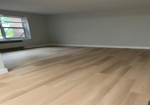 Photo 2 of House for sale at 147-35 38th Avenue #B44, New York, NY 11354 | MLS# 1056167 | Listing updated on 2026-09-29