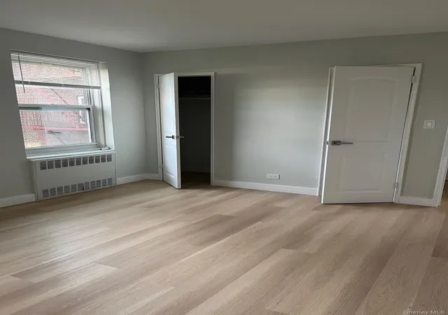 Photo 3 of House for sale at 147-35 38th Avenue #B44, New York, NY 11354 | MLS# 1056167 | Listing updated on 2026-09-29