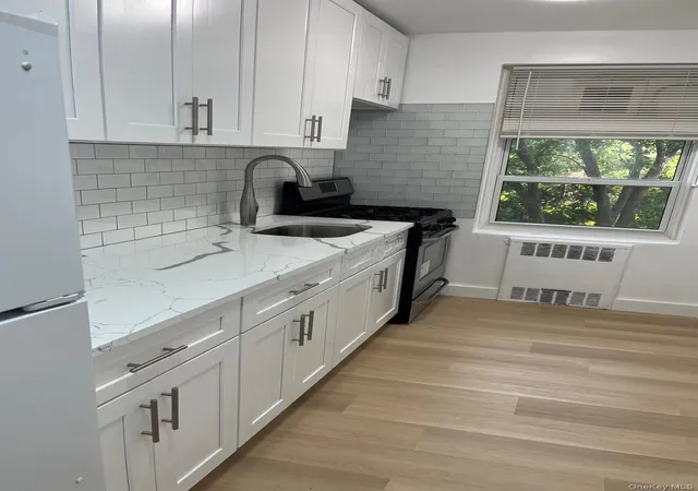 Photo 4 of House for sale at 147-35 38th Avenue #B44, New York, NY 11354 | MLS# 1056167 | Listing updated on 2026-09-29